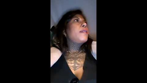 Media: darkdea Stripchat 2024-12-12 20:56:00