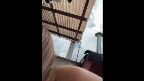 Media: dianita_1988 Stripchat 2024-12-12 17:20:00