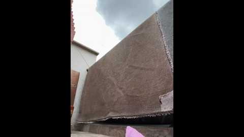 Media: dianita_1988 Stripchat 2024-12-12 17:27:00