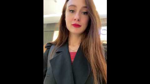 Media: dina_tease Stripchat 2024-12-12 11:49:00