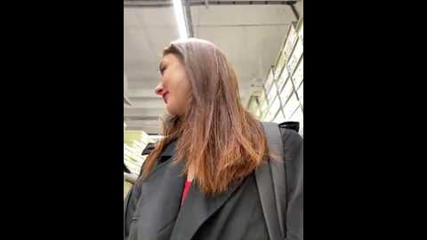Media: dina_tease Stripchat 2024-12-12 12:03:00