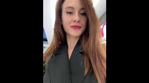Media: dina_tease Stripchat 2024-12-12 12:43:00