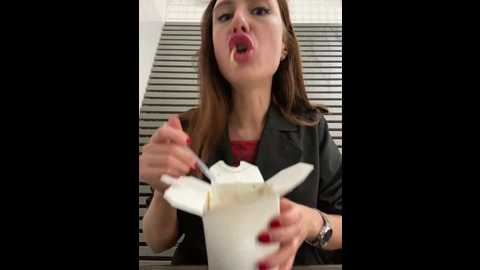 Media: dina_tease Stripchat 2024-12-12 13:23:00