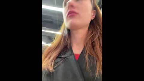 Media: dina_tease Stripchat 2024-12-12 13:39:00