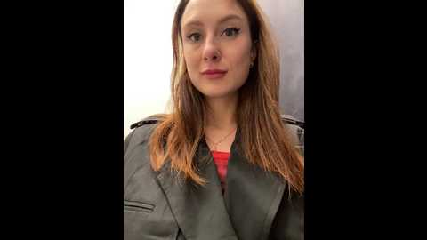 Media: dina_tease Stripchat 2024-12-12 14:26:00