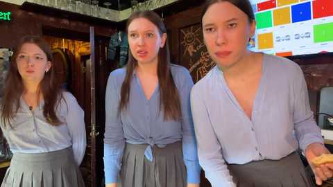Media: dirtypub Stripchat 2024-12-12 18:38:00