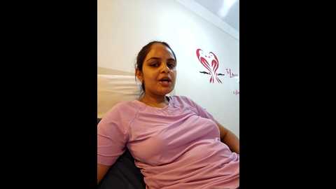 Media: dirtysnowball69 Stripchat 2024-12-12 16:43:00