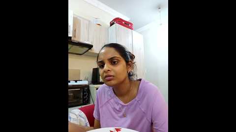 Media: dirtysnowball69 Stripchat 2024-12-12 16:59:00