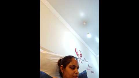 Media: dirtysnowball69 Stripchat 2024-12-12 17:44:00