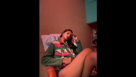 Media: diyasinghh Stripchat 2024-12-12 09:07:00