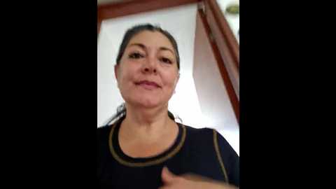 Media: emma_tour Stripchat 2024-12-12 16:38:00