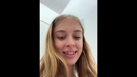 Media: enjoy_my_beauty Stripchat 2024-12-12 07:22:00