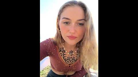 Media: goldloeckchen159 Stripchat 2024-12-12 09:22:00