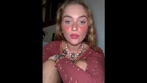 Media: goldloeckchen159 Stripchat 2024-12-12 20:03:00