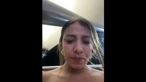 Media: hall_16 Stripchat 2024-12-12 01:28:00