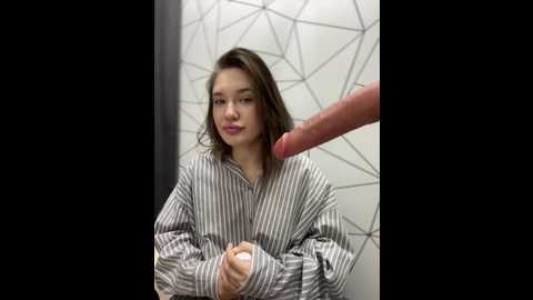 holly_molii @ stripchat on 20241212