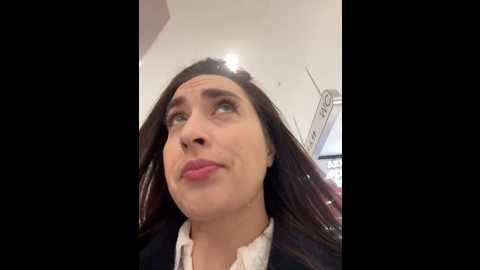 Media: holly_play Stripchat 2024-12-12 10:31:00