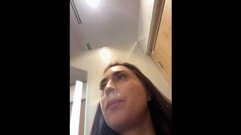 Media: holly_play Stripchat 2024-12-12 14:17:00