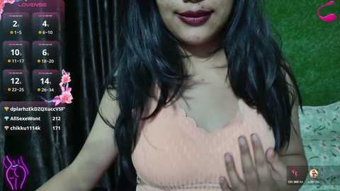 hot_royalbhabhi @ stripchat on 20241212