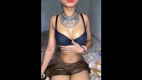 hot_sexy222 @ stripchat on 20241212