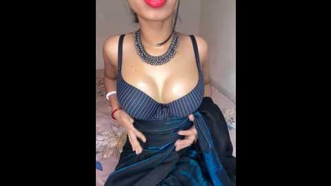 hot_sexy222 @ stripchat on 20241212