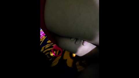 Media: hotbaby_5 Stripchat 2024-12-12 08:41:00
