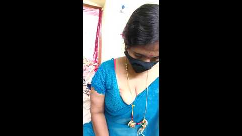 hotladyindian1 @ stripchat on 20241212