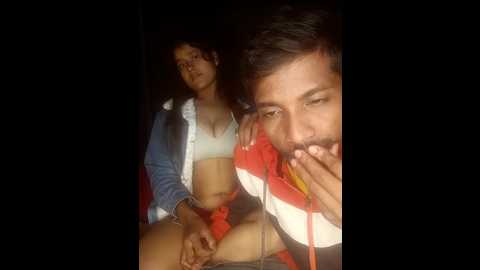 Media: indian_couple3 Stripchat 2024-12-12 14:30:00