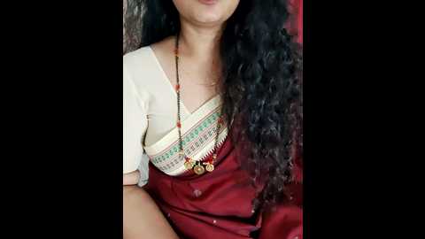 Media: indian_desi_wife Stripchat 2024-12-12 05:14:00