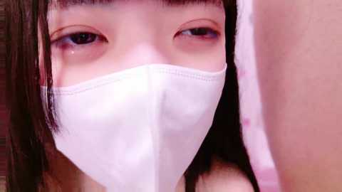 Media: irohani_usagi Stripchat 2024-12-12 12:32:00