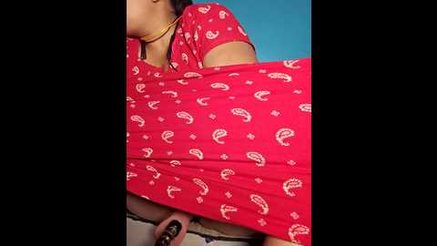 isabellaetthan_emmanuelah @ stripchat on 20241212