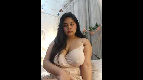 Media: its_amesha Stripchat 2024-12-12 00:13:00