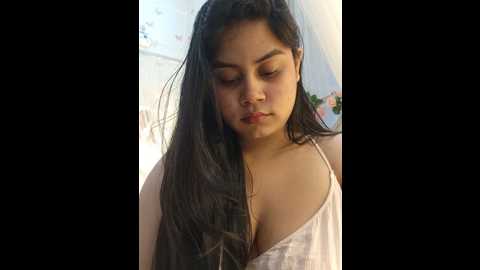 Media: its_amesha Stripchat 2024-12-12 01:00:00