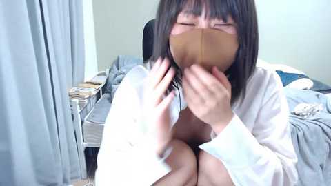 izumi__123 @ stripchat on 20241212