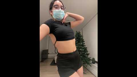 Media: jasmine678 Stripchat 2024-12-12 01:02:00