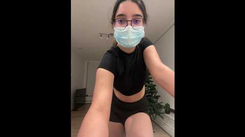 Media: jasmine678 Stripchat 2024-12-12 01:06:00