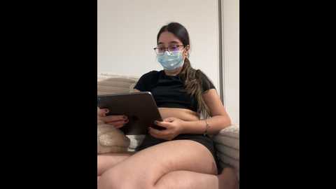 Media: jasmine678 Stripchat 2024-12-12 04:49:00