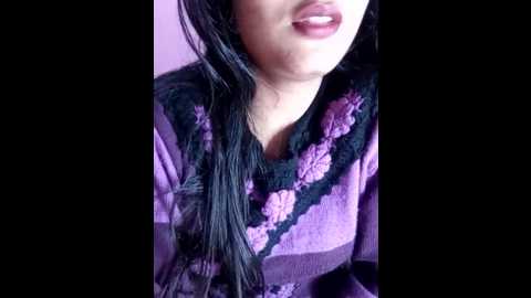 jenny_kaur @ stripchat on 20241212