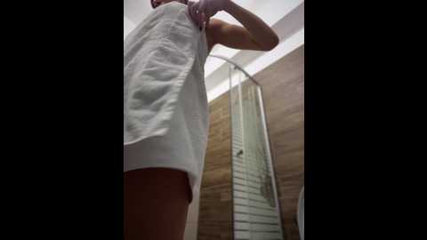 Media: jessyrey Stripchat 2024-12-12 07:37:00