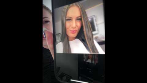Media: jessyrey Stripchat 2024-12-12 08:06:00