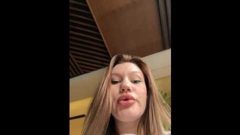 Media: justmilaa Stripchat 2024-12-12 12:31:00