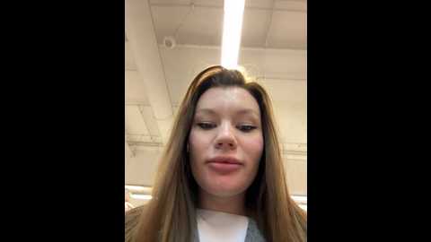 Media: justmilaa Stripchat 2024-12-12 14:56:00