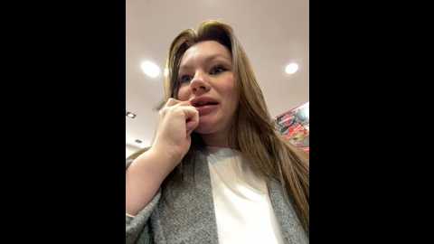 Media: justmilaa Stripchat 2024-12-12 15:04:00