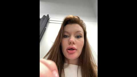 Media: justmilaa Stripchat 2024-12-12 15:25:00