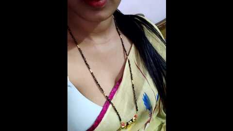 kannadasundri143 @ stripchat on 20241212