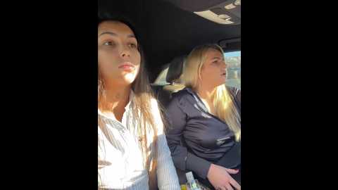 Media: keep_us_wild Stripchat 2024-12-12 04:54:00