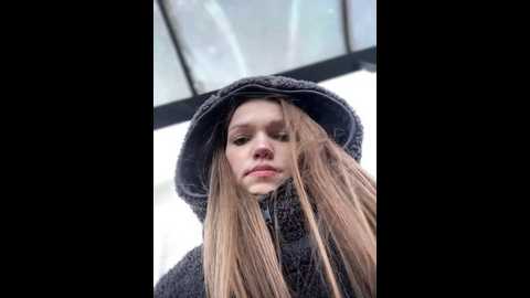 kittecat @ stripchat on 20241212
