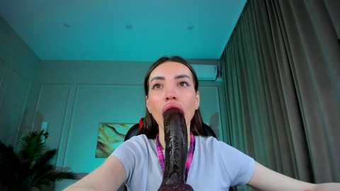 kriss_babe @ stripchat on 20241212