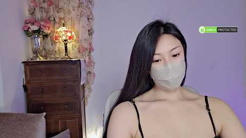 l_moonlight @ stripchat on 20241212