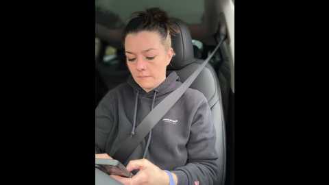 Media: ladylena1 Stripchat 2024-12-12 18:10:00